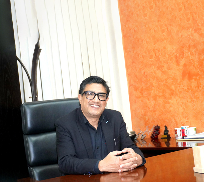 उपचारमा आउने जटिलता र चिकित्सकीय त्रुटि — कारण, समाधान र जनचेतना