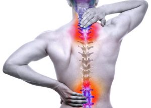 Spinal Infection